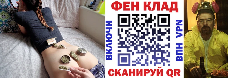 где купить наркоту  Красково  АМФЕТАМИН 97% 